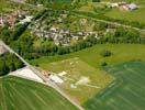 Photos aériennes de Guerpont (55000) - Autre vue | Meuse, Lorraine, France - Photo réf. T102684