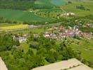 Photos aériennes de Guerpont (55000) - Autre vue | Meuse, Lorraine, France - Photo réf. T102685
