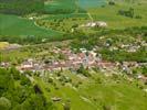 Photos aériennes de Guerpont (55000) - Autre vue | Meuse, Lorraine, France - Photo réf. T102686