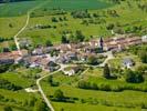 Photos aériennes de Laneuville-au-Rupt (55190) - Autre vue | Meuse, Grand Est, France - Photo réf. T102698