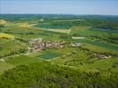 Photos aériennes de Loisey-Culey (55000) - Autre vue | Meuse, Grand Est, France - Photo réf. T102703