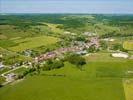 Photos aériennes de Loisey-Culey (55000) - Autre vue | Meuse, Grand Est, France - Photo réf. T102706