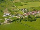 Photos aériennes de Loisey-Culey (55000) - Autre vue | Meuse, Grand Est, France - Photo réf. T102707