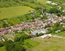 Photos aériennes de Loisey-Culey (55000) - Autre vue | Meuse, Grand Est, France - Photo réf. T102708