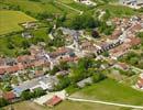 Photos aériennes de Loisey-Culey (55000) - Autre vue | Meuse, Grand Est, France - Photo réf. T102709