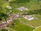 Photos aériennes de Loisey-Culey (55000) - Autre vue | Meuse, Grand Est, France - Photo réf. T102711
