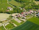 Photos aériennes de Marson-sur-Barboure (55190) - Autre vue | Meuse, Grand Est, France - Photo réf. T102718