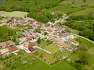 Photos aériennes de Marson-sur-Barboure (55190) - Autre vue | Meuse, Grand Est, France - Photo réf. T102720