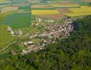Photos aériennes de Maxey-sur-Vaise (55140) - Autre vue | Meuse, Grand Est, France - Photo réf. T102721