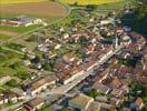 Photos aériennes de Maxey-sur-Vaise (55140) - Autre vue | Meuse, Grand Est, France - Photo réf. T102728