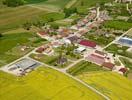 Photos aériennes de Méligny-le-Petit (55190) - Autre vue | Meuse, Grand Est, France - Photo réf. T102737