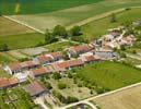Photos aériennes de Méligny-le-Petit (55190) - Autre vue | Meuse, Grand Est, France - Photo réf. T102738