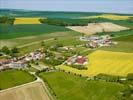 Photos aériennes de Méligny-le-Petit (55190) - Autre vue | Meuse, Grand Est, France - Photo réf. T102739