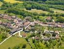 Photos aériennes de Menaucourt (55500) | Meuse, Grand Est, France - Photo réf. T102746
