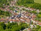 Photos aériennes de Montiers-sur-Saulx (55290) - Autre vue | Meuse, Grand Est, France - Photo réf. T102753