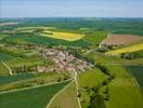 Photos aériennes de Morley (55290) - Autre vue | Meuse, Grand Est, France - Photo réf. T102756