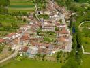 Photos aériennes de Morley (55290) - Autre vue | Meuse, Grand Est, France - Photo réf. T102757