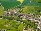 Photos aériennes de Morley (55290) - Autre vue | Meuse, Grand Est, France - Photo réf. T102759