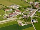 Photos aériennes de Nançois-le-Grand (55500) - Autre vue | Meuse, Grand Est, France - Photo réf. T102776