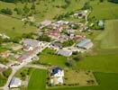 Photos aériennes de Nançois-le-Grand (55500) - Autre vue | Meuse, Grand Est, France - Photo réf. T102777