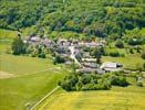 Photos aériennes de Nantois (55500) - Autre vue | Meuse, Grand Est, France - Photo réf. T102780