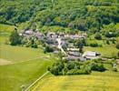 Photos aériennes de Nantois (55500) - Autre vue | Meuse, Lorraine, France - Photo réf. T102780