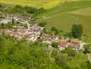 Photos aériennes de Nantois (55500) - Autre vue | Meuse, Grand Est, France - Photo réf. T102781