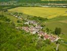 Photos aériennes de Nantois (55500) - Autre vue | Meuse, Grand Est, France - Photo réf. T102782