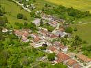 Photos aériennes de Nantois (55500) - Autre vue | Meuse, Lorraine, France - Photo réf. T102783