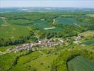 Photos aériennes de Reffroy (55190) - Autre vue | Meuse, Lorraine, France - Photo réf. T102784