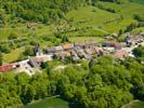 Photos aériennes de Reffroy (55190) - Autre vue | Meuse, Lorraine, France - Photo réf. T102786