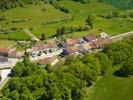 Photos aériennes de Reffroy (55190) - Autre vue | Meuse, Grand Est, France - Photo réf. T102788