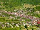 Photos aériennes de Resson (55000) - Autre vue | Meuse, Grand Est, France - Photo réf. T102793