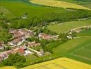 Photos aériennes de Ribeaucourt (55290) | Meuse, Grand Est, France - Photo réf. T102796