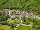Photos aériennes de Saint-Amand-sur-Ornain (55500) | Meuse, Lorraine, France - Photo réf. T102802