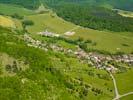 Photos aériennes de Salmagne (55000) - Autre vue | Meuse, Grand Est, France - Photo réf. T102811