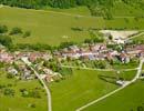 Photos aériennes de Salmagne (55000) - Autre vue | Meuse, Grand Est, France - Photo réf. T102812