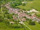 Photos aériennes de Salmagne (55000) - Autre vue | Meuse, Grand Est, France - Photo réf. T102817