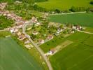 Photos aériennes de Savonnières-en-Perthois (55170) | Meuse, Grand Est, France - Photo réf. T102828