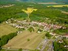 Photos aériennes de Savonnières-en-Perthois (55170) | Meuse, Lorraine, France - Photo réf. T102831