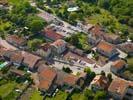Photos aériennes de Savonnières-en-Perthois (55170) - Autre vue | Meuse, Lorraine, France - Photo réf. T102833