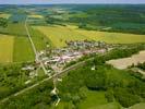 Photos aériennes de Silmont (55000) - Autre vue | Meuse, Grand Est, France - Photo réf. T102835