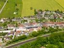 Photos aériennes de Silmont (55000) - Autre vue | Meuse, Grand Est, France - Photo réf. T102837