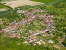 Photos aériennes de Tannois (55000) - Autre vue | Meuse, Grand Est, France - Photo réf. T102841