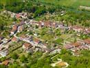 Photos aériennes de Tannois (55000) - Autre vue | Meuse, Grand Est, France - Photo réf. T102842