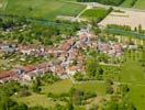 Photos aériennes de Tannois (55000) - Autre vue | Meuse, Grand Est, France - Photo réf. T102843