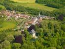 Photos aériennes de Ville-sur-Saulx (55000) - Autre vue | Meuse, Grand Est, France - Photo réf. T102845