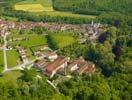 Photos aériennes de Ville-sur-Saulx (55000) - Autre vue | Meuse, Grand Est, France - Photo réf. T102846