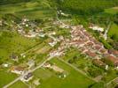 Photos aériennes de Ville-sur-Saulx (55000) - Autre vue | Meuse, Grand Est, France - Photo réf. T102848