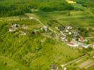 Photos aériennes de Ville-sur-Saulx (55000) - Autre vue | Meuse, Grand Est, France - Photo réf. T102849